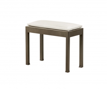 Modern Stool-ID:105283985