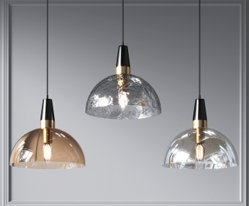 Modern Droplight-ID:961479906