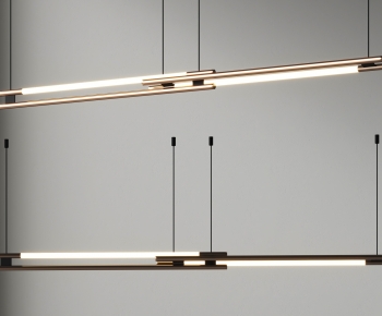 Modern Droplight-ID:997186907