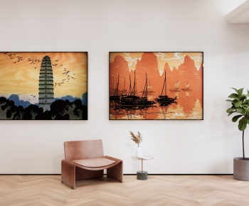 Modern Painting-ID:829291115