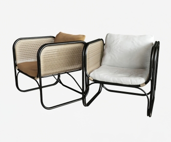 Modern Lounge Chair-ID:144810779