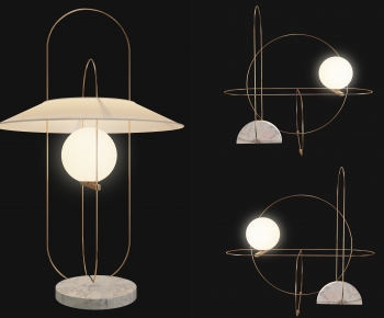 Modern Table Lamp-ID:423249967
