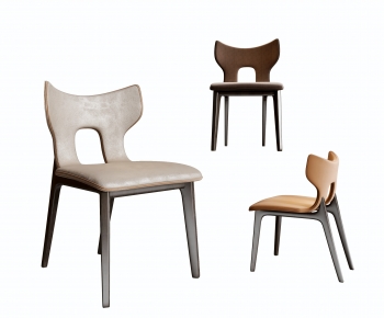 Modern Single Chair-ID:942193031