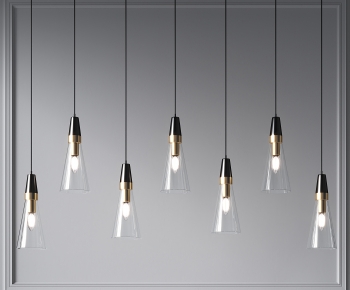 Modern Droplight-ID:131294017