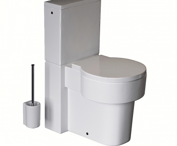 Modern Toilet-ID:621551995