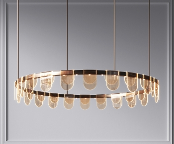 Modern Droplight-ID:230585104