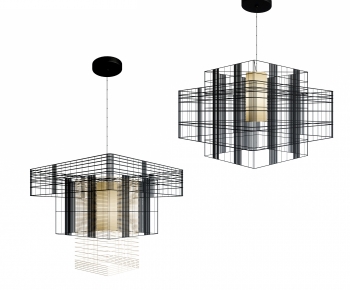 Modern Droplight-ID:877758036