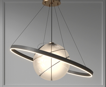 Modern Droplight-ID:903562074