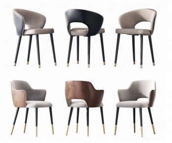 Modern Lounge Chair-ID:934741973