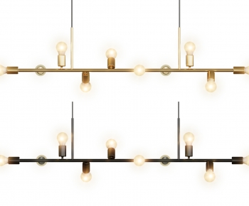 Modern Droplight-ID:685165887