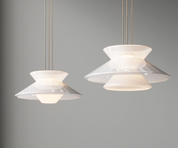 Modern Droplight-ID:860732086