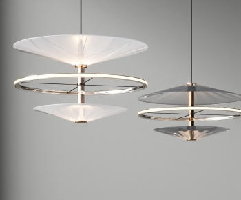 Modern Droplight-ID:471111065