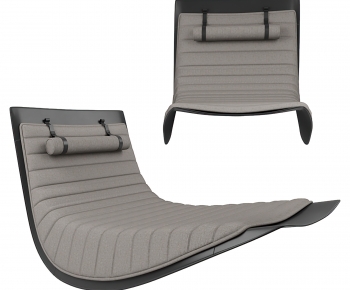 Modern Lounge Chair-ID:561881075