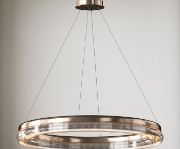 Modern Droplight-ID:365709074