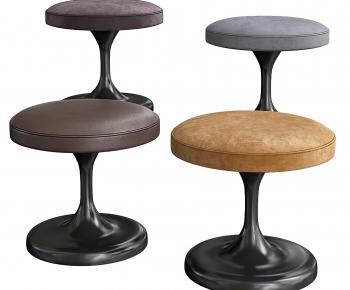 Modern Bar Chair-ID:723434933