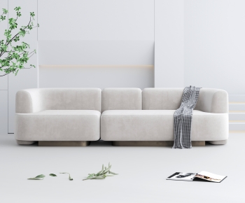 Modern Multi Person Sofa-ID:859472044