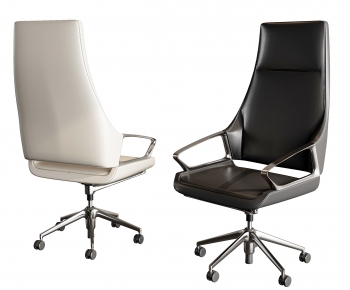 Modern Office Chair-ID:340821035
