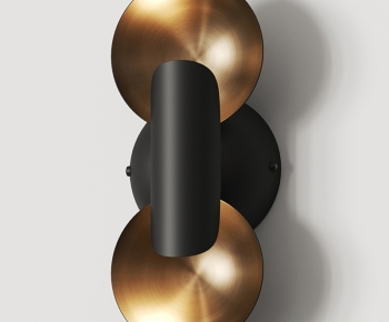 Modern Wall Lamp-ID:783868071