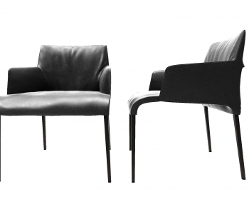 Modern Single Chair-ID:718904975