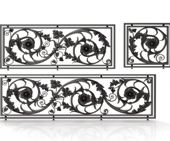 Modern Sculpture-ID:532401082