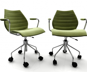 Modern Office Chair-ID:453555114