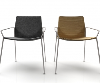 Modern Single Chair-ID:177128083