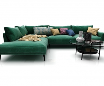 Modern Multi Person Sofa-ID:725174906