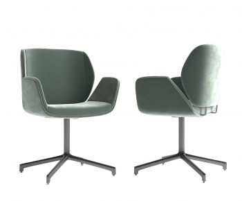 Modern Office Chair-ID:894243002