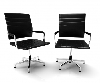 Modern Office Chair-ID:644067056
