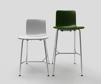 Modern Bar Chair-ID:810762881