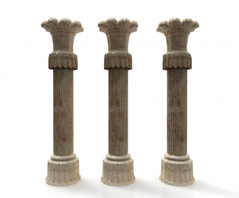 Modern Column-ID:192847014
