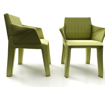 Modern Single Chair-ID:760109908