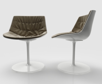 Modern Single Chair-ID:870018013