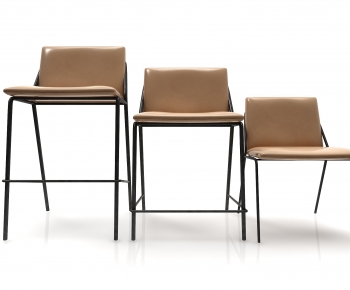 Modern Single Chair-ID:278875115