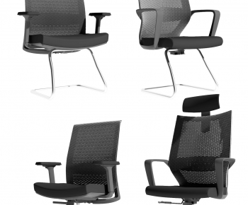 Modern Office Chair-ID:585936078