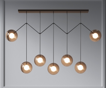 Modern Droplight-ID:617284061