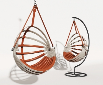 Modern Hanging Chair-ID:108279943
