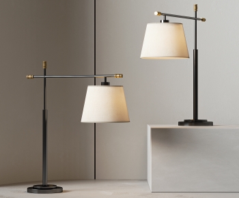 Modern Floor Lamp-ID:285362961