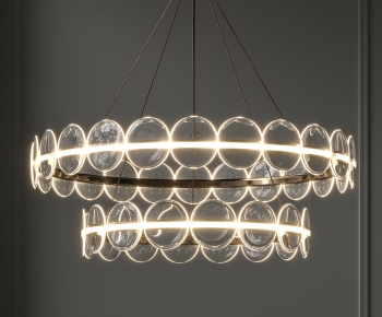 Modern Droplight-ID:892796999