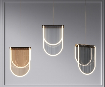 Modern Droplight-ID:925102001