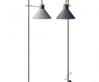 Modern Floor Lamp-ID:144172912