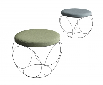 Modern Stool-ID:129817016