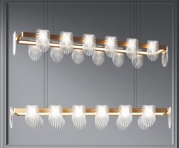 Modern Droplight-ID:783509029