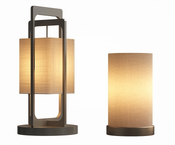 New Chinese Style Floor Lamp-ID:498056898
