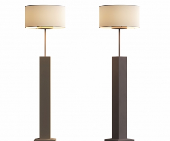 Modern Floor Lamp-ID:940029682