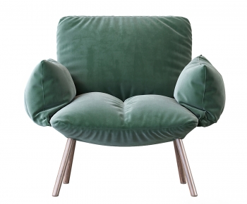 Modern Lounge Chair-ID:897903925