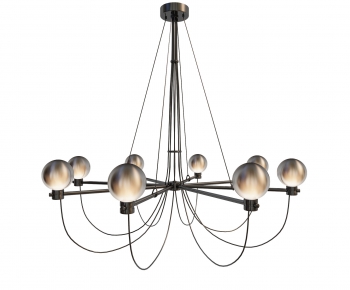 Modern Droplight-ID:977936037