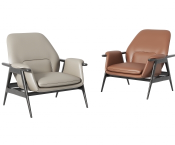 Modern Lounge Chair-ID:313385016