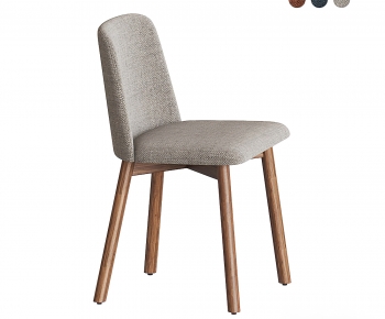 Modern Single Chair-ID:521189935