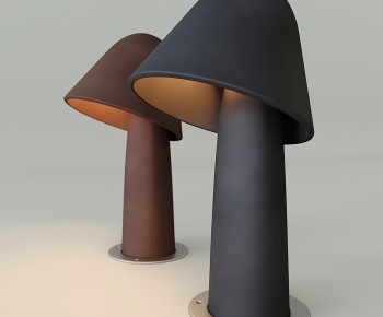 Modern Table Lamp-ID:600149649